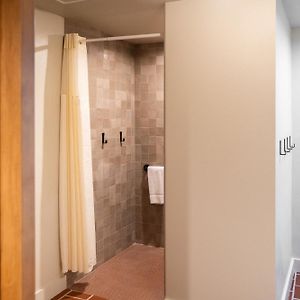 King Room Disability Access